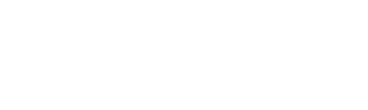 三保の松原ワーケーション